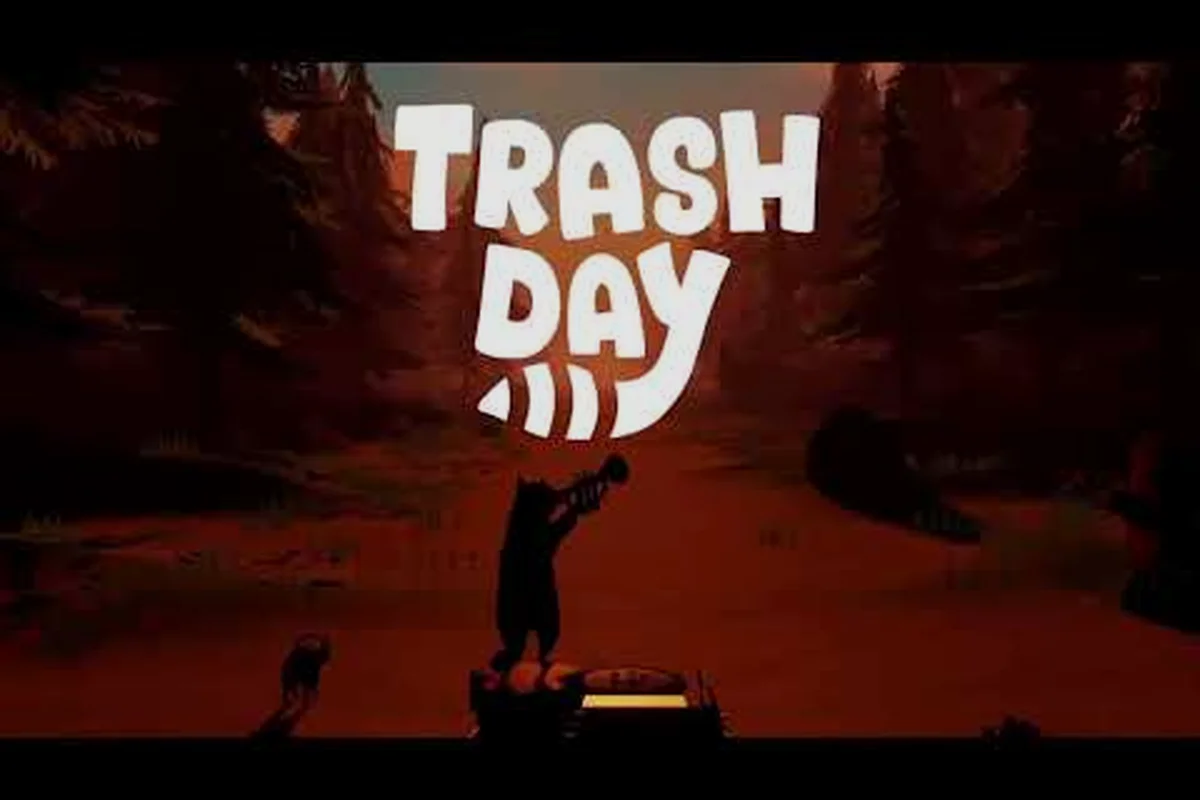 Trash Day Best Wagon Strategy: Co-op Physics Tricks That Win Runs